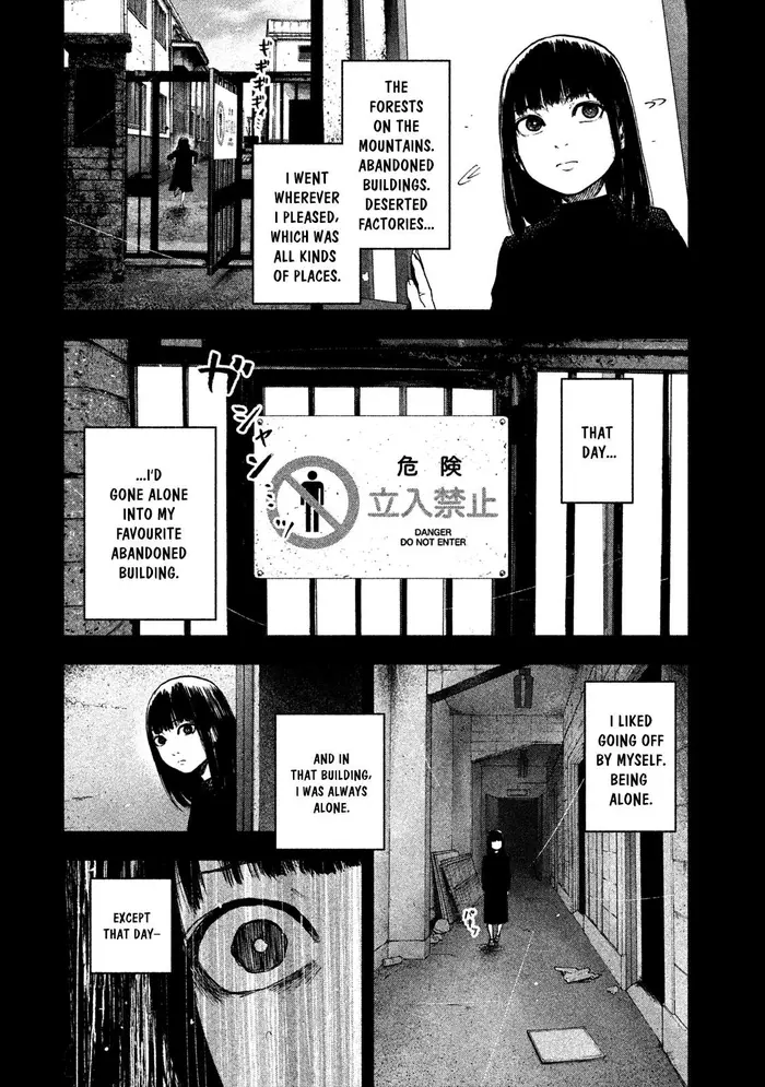 The Killer Inside Chapter 41 image 11_optimized